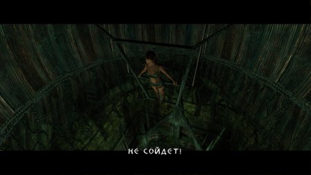 игра Enclave HD (Limited Run #157) Русская Версия (Switch) для Nintendo Switch