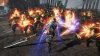 игра Samurai Warriors 5 (Switch) для Nintendo Switch