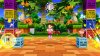 игра Family Trainer (Switch) для Nintendo Switch