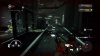 Brink (Xbox 360)