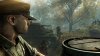 Купить игру Enemy Front Ограниченное издание (Limited Edition) Русская Версия (PS3) для Sony Playstation 3