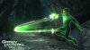Купить игру Green Lantern: Rise of the Manhunters (Зелёный Фонарь) с поддержкой 3D (PS3) для Sony Playstation 3