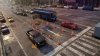 Bus Bound Deluxe Edition Русская Версия (PS5)