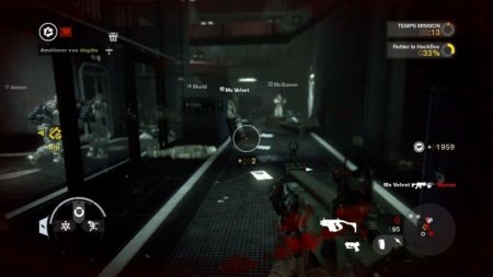 Brink (Xbox 360)