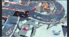 игра You Suck at Parking Полное Издание (Complete Edition) Русская Версия (Switch) для Nintendo Switch