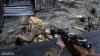 Купить игру Medal of Honor: Airborne (PS3) USED Б/У для Sony Playstation 3