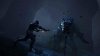 Mortal Shell Enhanced Edition Deluxe Set Русская Версия (PS5)