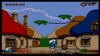 Смурфики (The Smurfs) (16 bit) 