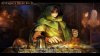 Игра Dragon's Crown Pro (PS4) USED Б/У Playstation 4