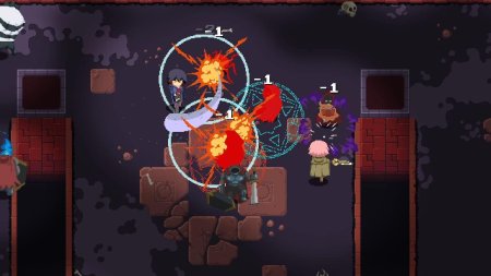 Sword of the Necromancer Collection (PS5)