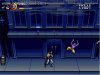 Batman Русская Версия (16 bit) 