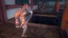 Купить игру Genji: Days of the Blade (PS3) USED Б/У для Sony Playstation 3