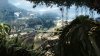 Купить игру Снайпер Воин-Призрак (Sniper: Ghost Warrior) (PS3) для Sony Playstation 3
