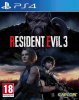 Resident Evil 3: Remake Русская Версия (PS4/PS5)