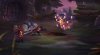 Battle Chasers: Nightwar Русская Версия Box (PC) 