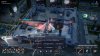 Phoenix Point Behemoth Edition Русская Версия (Xbox One/Series X) 