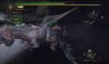 Купить игру Monster Hunter Tri (3) (Wii/WiiU) на Nintendo Wii диск