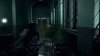 The Evil Within (Во власти зла) Русская Версия (Xbox 360) USED Б/У