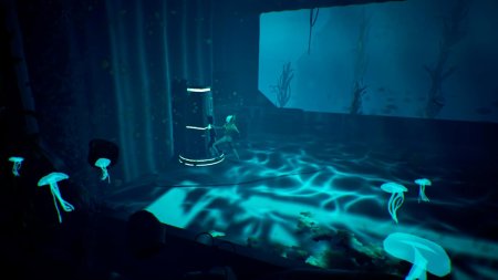 One Last Breath (PS5)