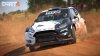 Игра DiRT 4 (PS4) USED Б/У Playstation 4