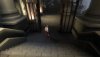  God of War (Бог войны): Chains of Olympus (Цепи Олимпа) (PSP) USED Б/У 