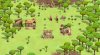 The Wandering Village Русская Версия (PS5)