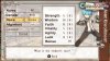 игра Class of Heroes 1 + 2 (Switch) для Nintendo Switch