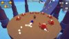 игра Kraken Odyssey Русская Версия (Switch) для Nintendo Switch