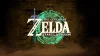 игра The Legend of Zelda: Tears of the Kingdom Русская Версия (Switch) USED Б/У для Nintendo Switch