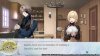 игра Virche Evermore -EpiC: Lycoris- (Switch) для Nintendo Switch