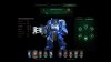 Купить игру Space Hulk (PS3) для Sony Playstation 3