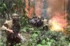 Купить игру The History Channel: Battle for the Pacific (PS3) для Sony Playstation 3