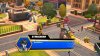 игра Transformers: Battlegrounds Русская Версия (Switch) для Nintendo Switch