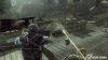 Купить игру Battlefield: Bad Company Platinum (PS3) USED Б/У для Sony Playstation 3
