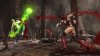 Купить игру Mortal Kombat Komplete Edition с поддержкой 3D (PS3) USED Б/У для Sony Playstation 3