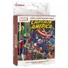  Карты игральные Paladone: По Комиксам Марвел (Marvel Comic Book) (PP4835MC)