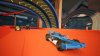 игра Hot Wheels Unleashed Collection (Switch) для Nintendo Switch