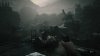Игра Resident Evil 8 Village Русская Версия (PS4) USED Б/У Playstation 4