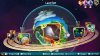 игра 30 in 1 Game Collection: Volume 1 (Switch) для Nintendo Switch