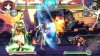 Купить игру Aquapazza Японская Версия (PS3) для Sony Playstation 3