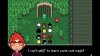 игра Ikenfell (Limited Run #121)(Switch) для Nintendo Switch