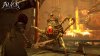 Купить игру Alice: Madness Returns + American McGee's Alice HD (PS3) USED Б/У для Sony Playstation 3