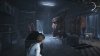 игра Remothered: Broken Porcelain Русская Версия (Switch) для Nintendo Switch