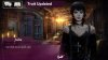 игра Vampire The Masquerade - Coteries of New York + Shadows of New York Русская Версия (Switch) для Nintendo Switch