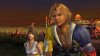 Купить игру Final Fantasy X/X-2 HD Remaster (PS3) для Sony Playstation 3