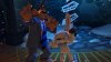 игра Sam & Max: Beyond Time and Space (Limited Run #148) (Switch) для Nintendo Switch