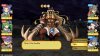 игра Class of Heroes 3 Remaster (Switch) для Nintendo Switch