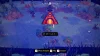 игра Cult of the Lamb Русская Версия (Switch) USED Б/У для Nintendo Switch