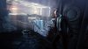 HITMAN: HD Trilogy (Xbox 360/Xbox One)