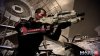 Купить игру Mass Effect 2 Русская Версия (PS3) для Sony Playstation 3